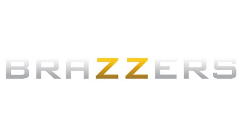 vrazzers|Brazzers